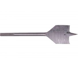 Сверло по дереву перовое 50 мм Калибр 00000035780 