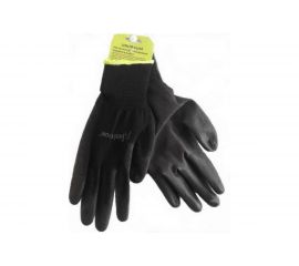 Хозяйственные перчатки UNITRAUM плотность 13G, р. 10 UN-KSU101-10 