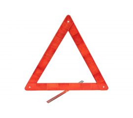 Аварийный знак KRAFT компаKTный KT 830007 