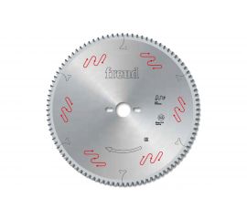 Диск пильный по металлу LU5D (250х30 мм; 80Z) FREUD PRO LU5D0800 