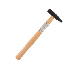 Молоток Park 200 гр деревянная рукоятка 354218 
