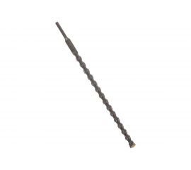 Бур по бетону Profi Plus (20х460 мм; SDS-plus) CUTOP 49-20460 