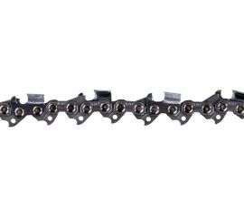 Цепь пильная в кольце 22LP 0.325"", 67 звеньев, 1,6 мм DDE 917-354 