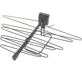 Комнатная антенна Дельта К131А. 02 12V 14465 