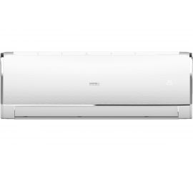 Сплит-система Centek DC Inverter, компрессор GMCC, 4D-обдув, антибактериальный фильтр CT-65Q12 