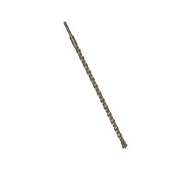 Бур (22х500 мм; SDS+) для перфоратора КЕДР 25145 