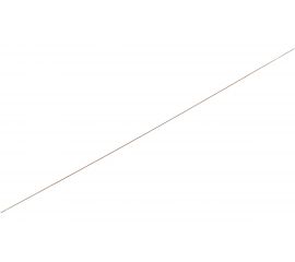 Пруток ER-70S-6 (2.4 мм; 1000 мм; 5 кг) BRIMA 0012605 