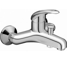 Смеситель для ванны Dorff Comfort полимер D8010000 