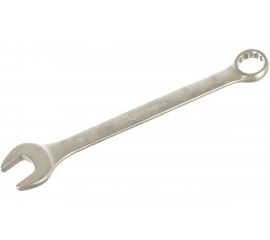 Комбинированные ключи 26мм Berger BG BG1140 