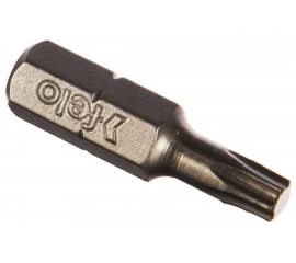 Бита крестовая Torx 20X25, 2 шт Felo 02620036 