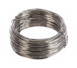 Проволока Торкабель ММЛ 0,80 мм, 45 м 0712179201637 