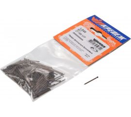 Финишные гвозди VIPкрепеж бронзовые 1,2х20 60 шт 21168 VIP 