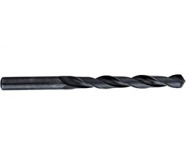 Сверло спиральное (7,4х109 мм) PROJAHN 10740 