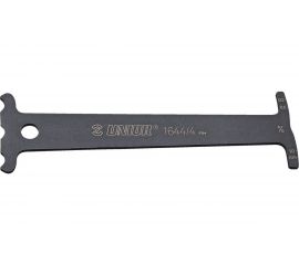 Индикатор износа цепи Unior классический 617171 