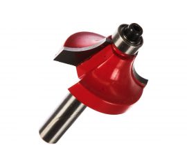 Фреза 601318 кромочная калевочная АТАКА 38184 