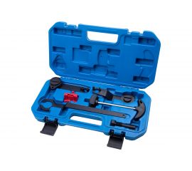 Набор фиксаторов валов AV Steel lkz VAG 1.0, 1.2, 1.4 л AV-927041 