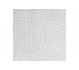 Москитная сетка на липучке FEONA 0.8x1.2 м, белая 034-4055 224829 