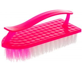 Хозяйственная щетка-утюжок КОШКИН ДОМ 13,5см 30-02-003 