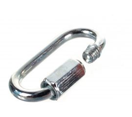 Винтовой карабин КРЕП-КОМП м3,5 200шт кв3,5ф 