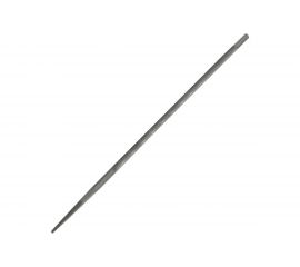 Напильник для цепи 3/16 4,8 мм Калибр 00000057225 