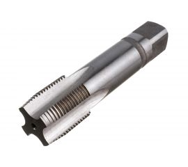 Метчик м/р G 1 Р6М5 Туламаш 53477 