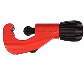 Телескопический труборез Rothenberger TUBE CUTTER 35 70027 