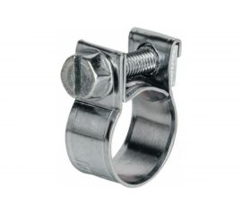 Хомут МИНИ DARW1 23-25 арт. 50774 