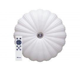 Светодиодный управляемый светильник FERON, 72W, Max. 5760Lum, 3000К-6000K, AL4051 41236 