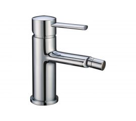 Смеситель для биде VERAGIO GIAMINA хром VR.GMN-5420.CR 