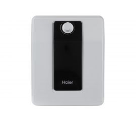 Электрический водонагреватель Haier ES15V-Q2 