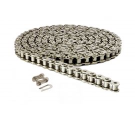 Цепь IRIS 5м 08b-1 IR 