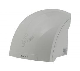 Сушилка для рук Ksitex M-1800 33010 