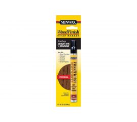 Маркер Minwax WF 211 Провинциальный 63482 