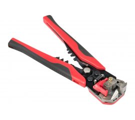 Автоматический многофункциональный стриппер EKF WS-04 Master ws-04 