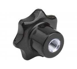 Звездообразная рукоятка KIPP K0152.26312 