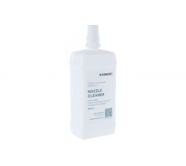 Очищающая жидкость для форсунок GEBERIT 242.545.00.1 AquaClean 00000022588 