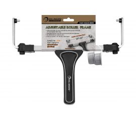 Бюгель, ручка для валика Adjustable Roller Frame 300-450 мм ROLLINGDOG 30089 