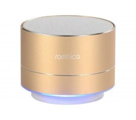Портативная акустика Rombica Mysound BT-03 4C/ 3W SBT-00034 