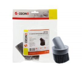 Насадка для твердых поверхностей (32 мм) OZONE UN-4832 
