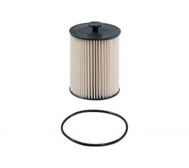 Фильтр топливный SCT SC7064P 