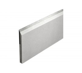 Нож строгальный (230x30x3 мм; DS качество) ROTIS 743.2303003D 