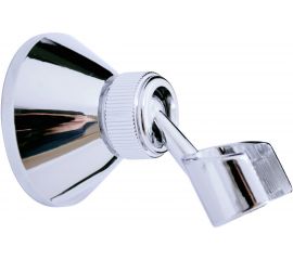 Держатель для душа RavSlezak PD0005 