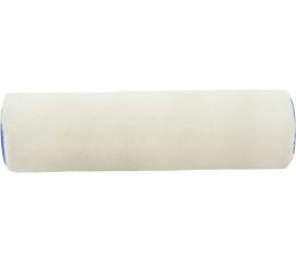 Валик TOOLBERG велюр 4х180х40 мм 0302001 90002826526 