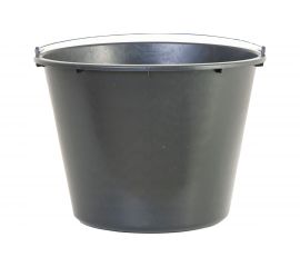 Строительное ведро Промышленник 12 л ВС12П 