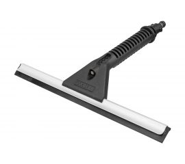 Насадка-водосгон для моек высокого давления WORX WA4050 