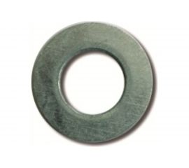 Шайба DKC М10 узкая DIN125 100 шт CM241000 