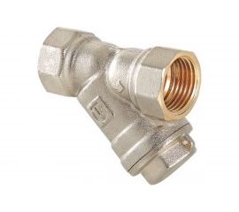 Косой фильтр 1-1/2 Valtec Vt.192.n.08 