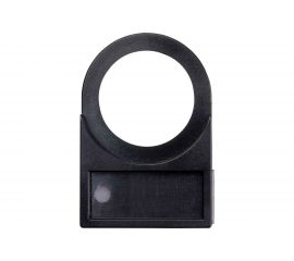 Держатель маркировки IEK DM 18x25 DM18X25 