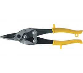 Прямые ножницы по жести FIT Aviation 41451 