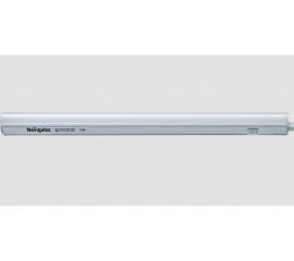 Светодиодный светильник Navigator 94 589 NEL-P-5-4K-LED 4607136945890 283055 